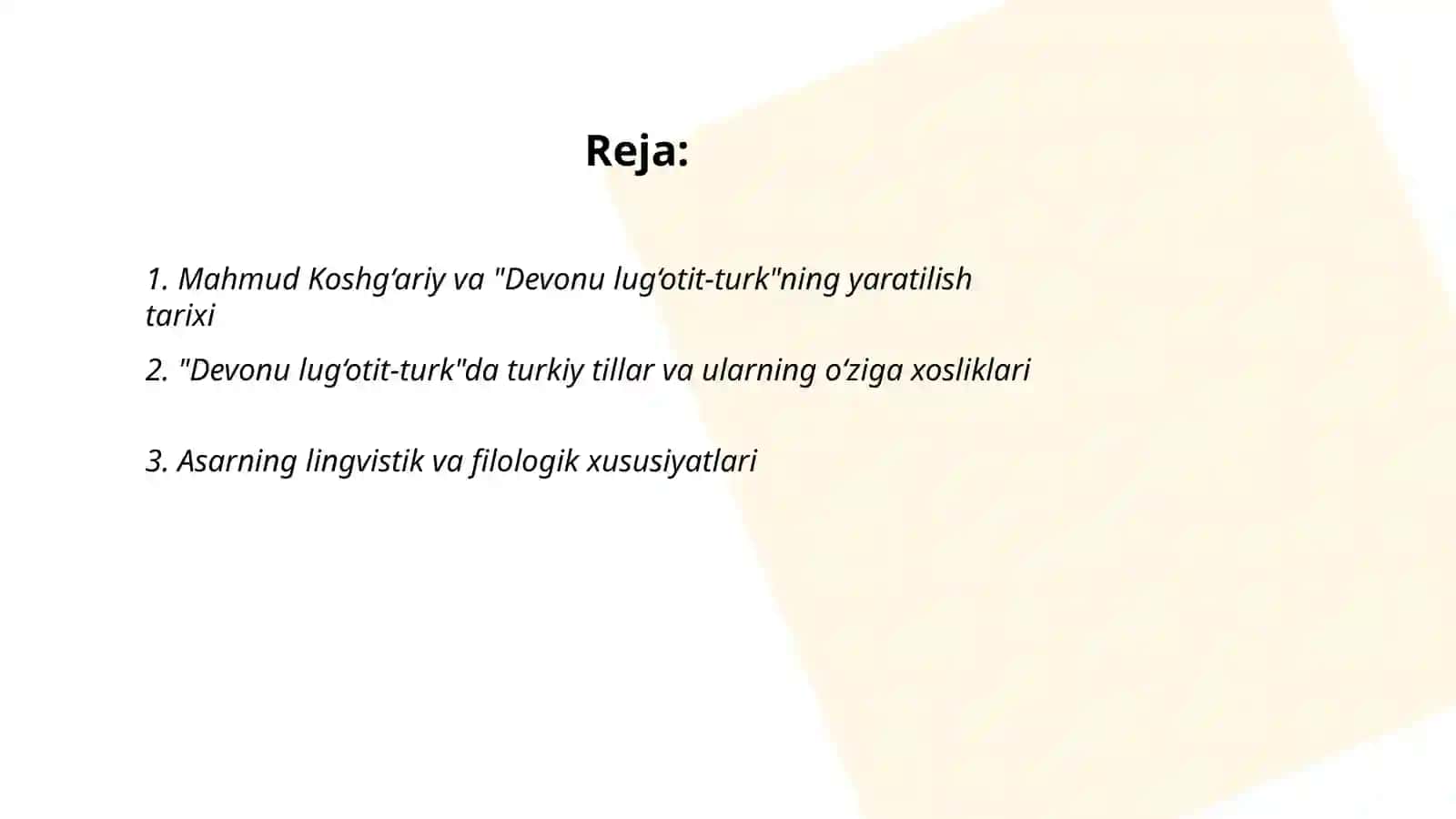 Devonu luğotit-turk 2