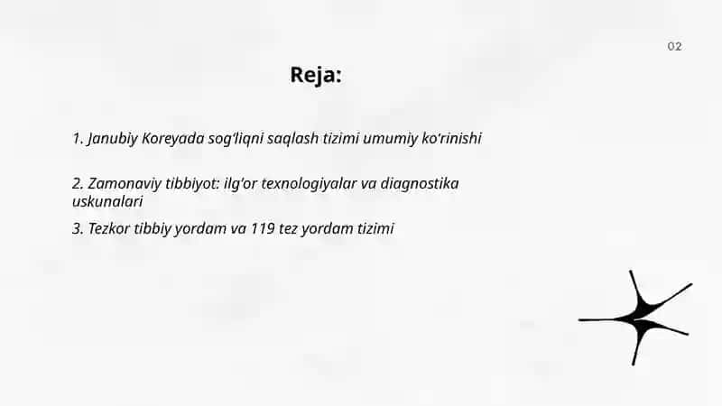 Madismanova Sarvinoz FKORK 2416 2