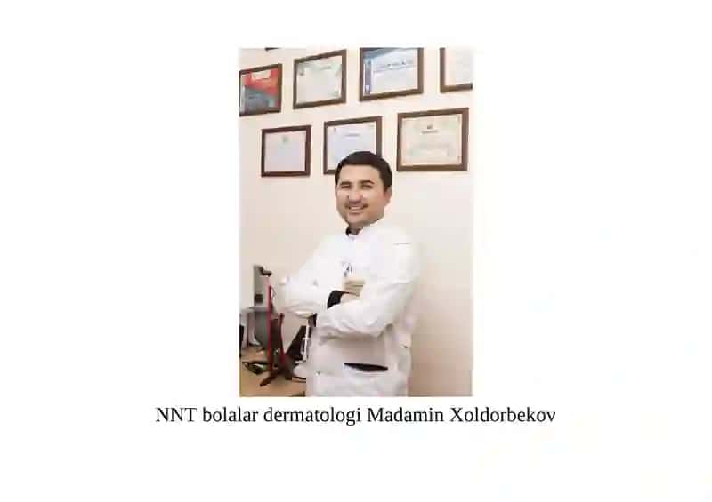 Kapalak bolalar 2