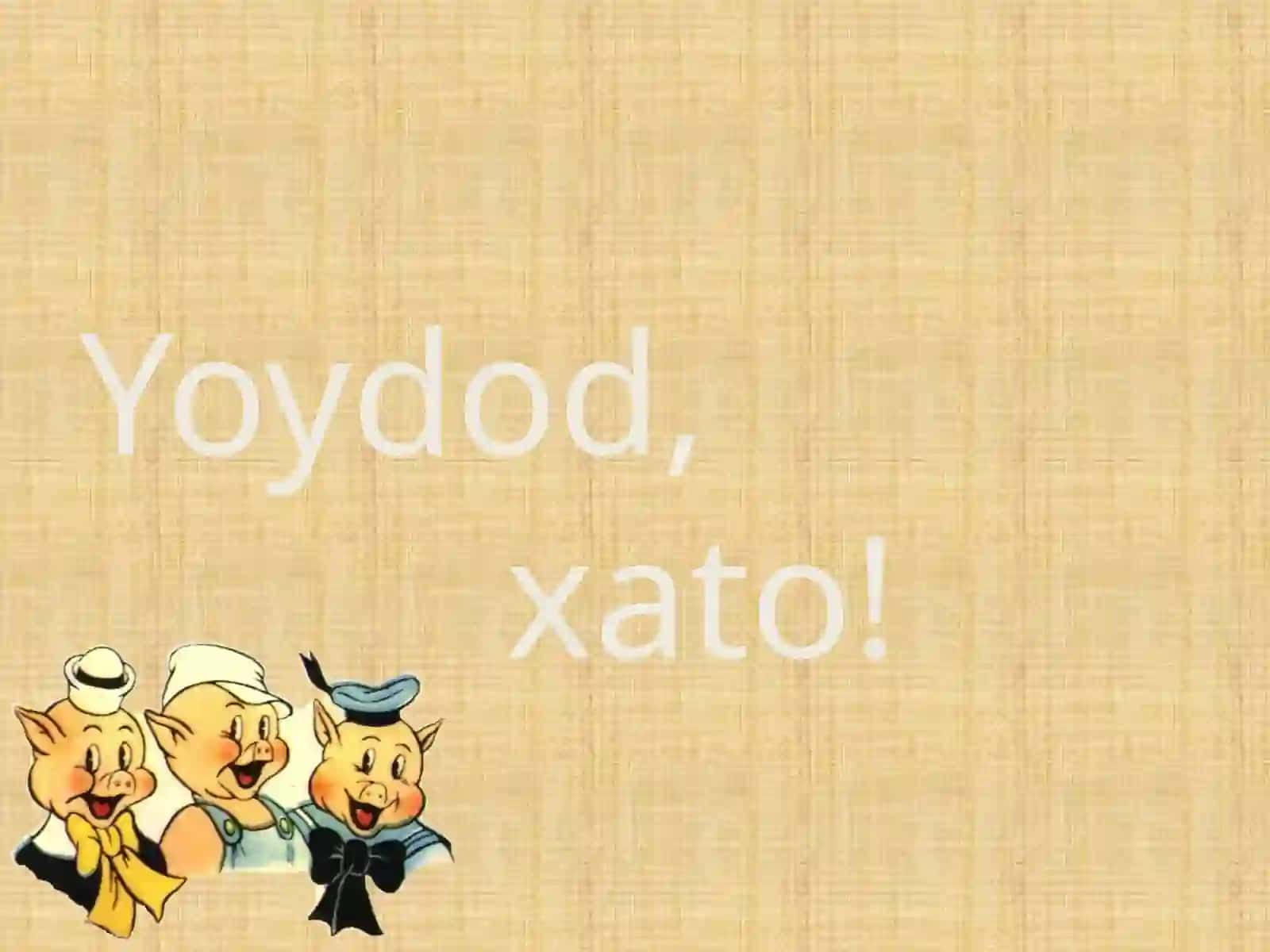 5 ga ko`paytirish va bo`lish jadvali 2