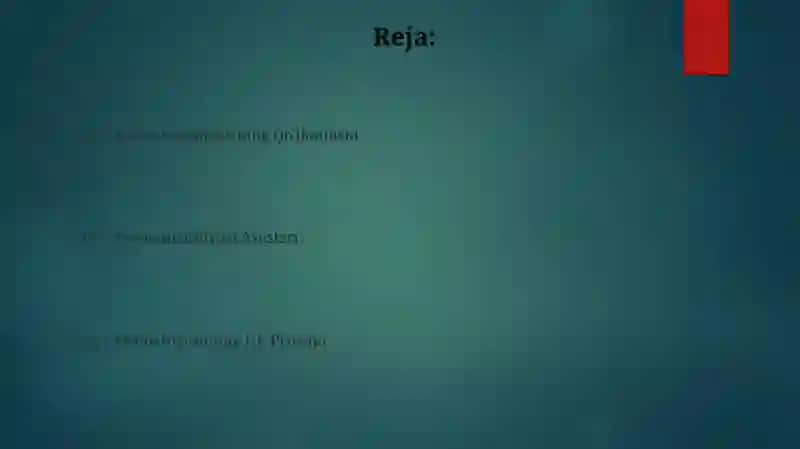 Gaz xromatografiyasi 2