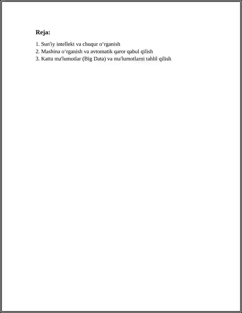ADVANCEMENTS IN INFORMATION TECHNOLOGY 2
