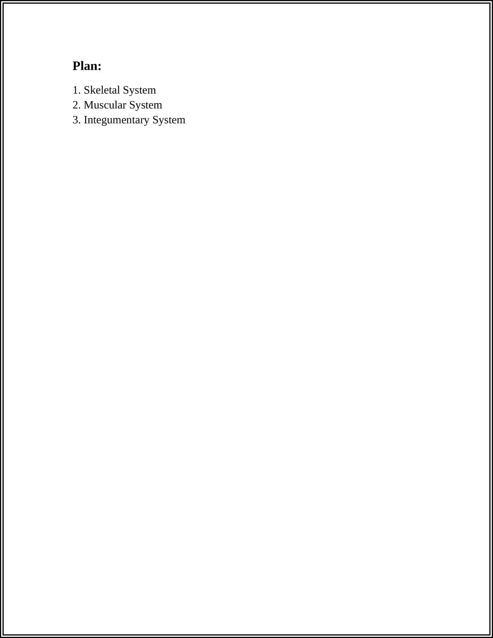 BASIC HUMAN ANATOMY_OVERVIEW OF BODY SYSTEMS 2