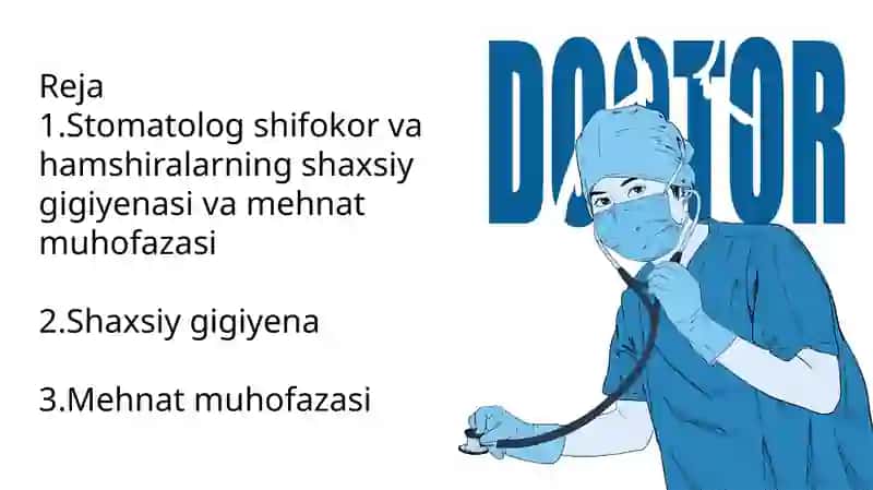 stomatologiya gigiyenasi 2
