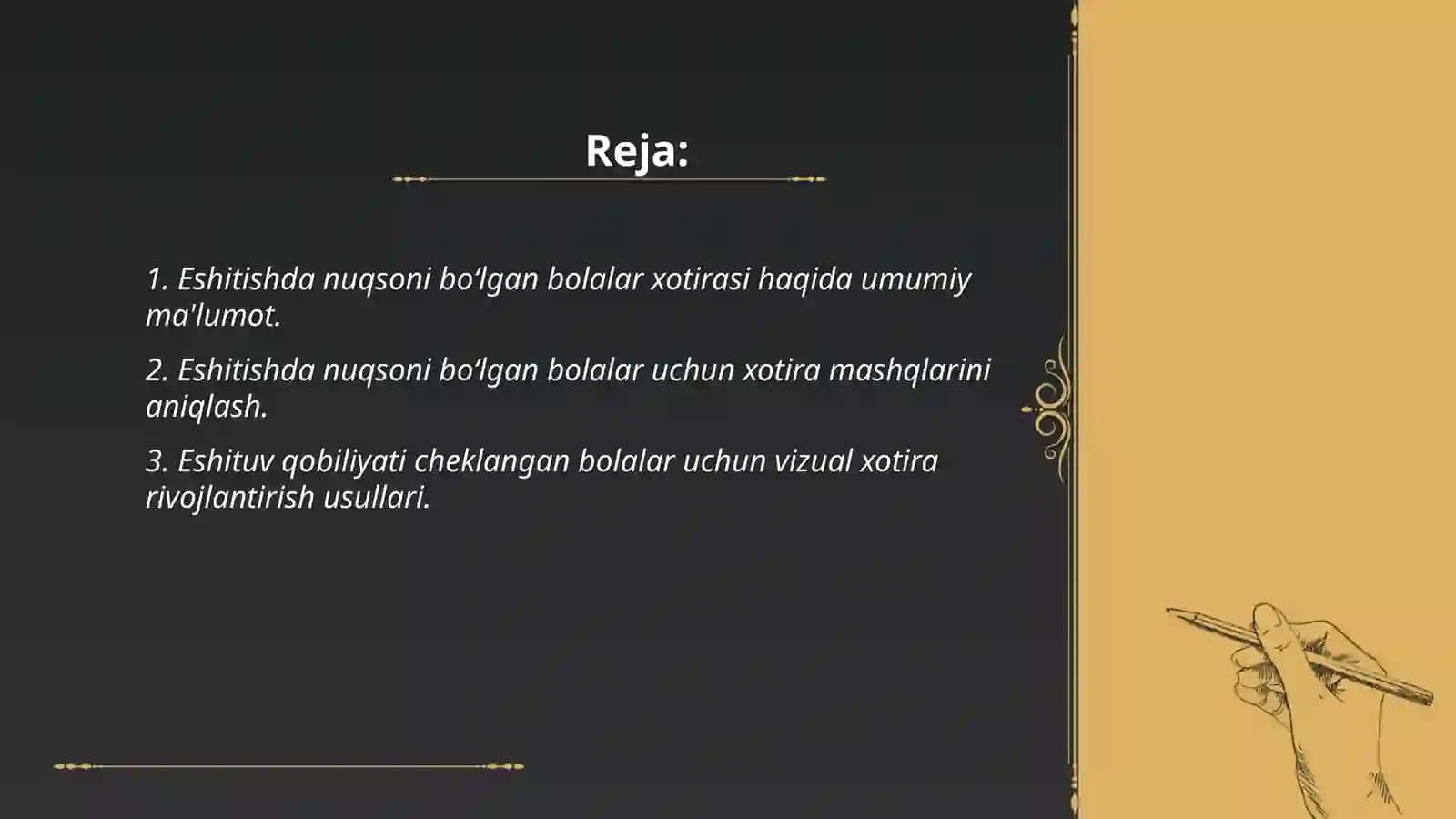 JDPU MAXSUS PEDAGOGIKA (OLIGOFRENOPEDAGOGIKA) 2