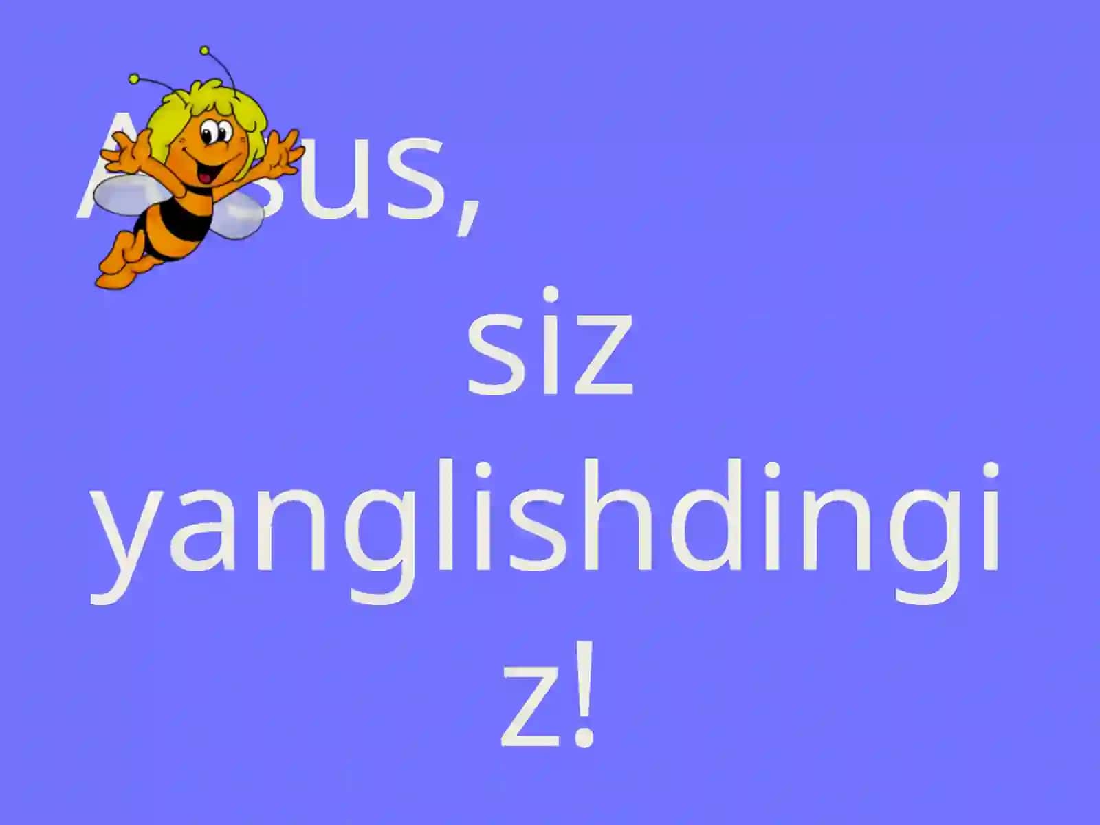 7 ga ko`paytirish va bo`lish jadvali 2