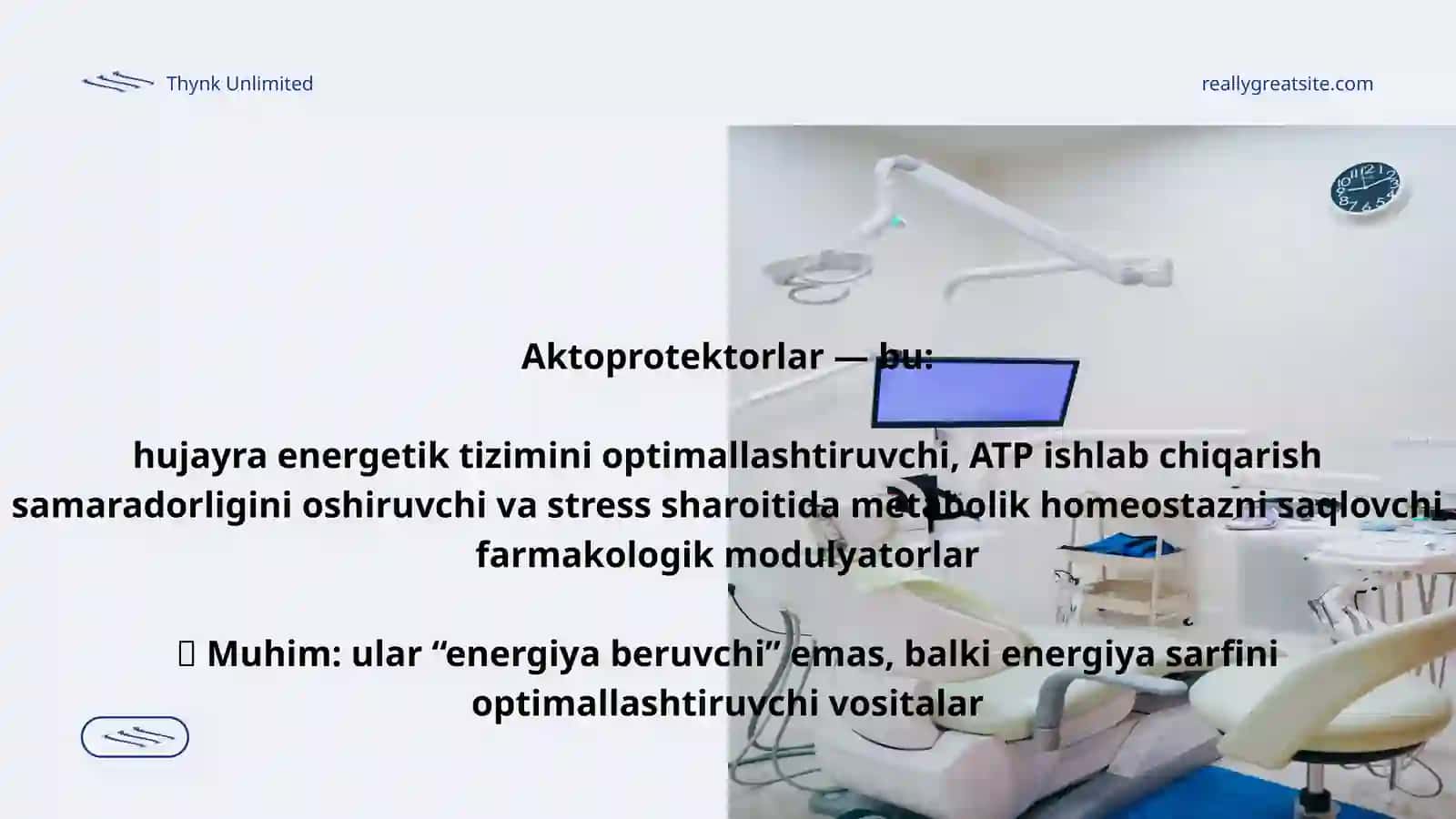 Aktoprotektorlar 2