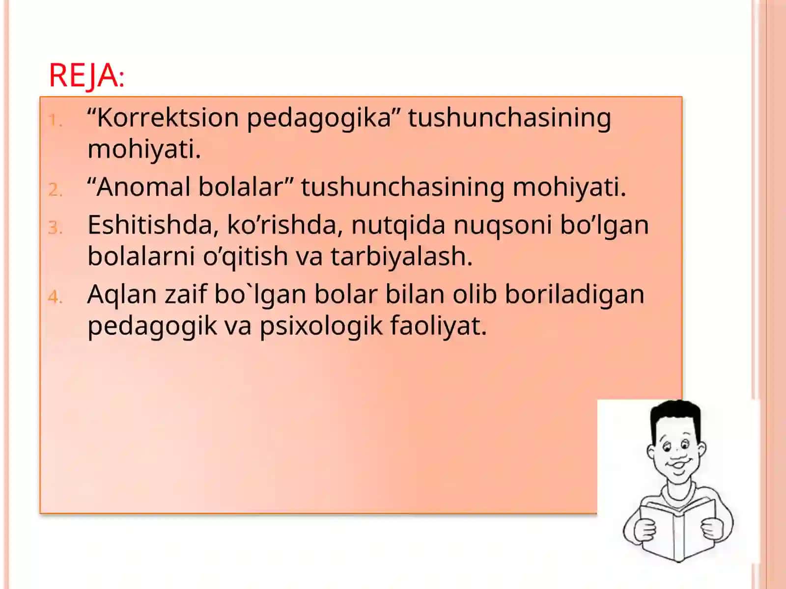 Kоrrеksiоn(maхsus)pеdagоgikaasoslari 2