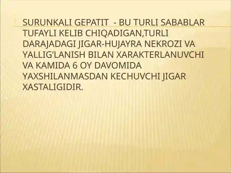 SURUNKALIGEPATIT 2