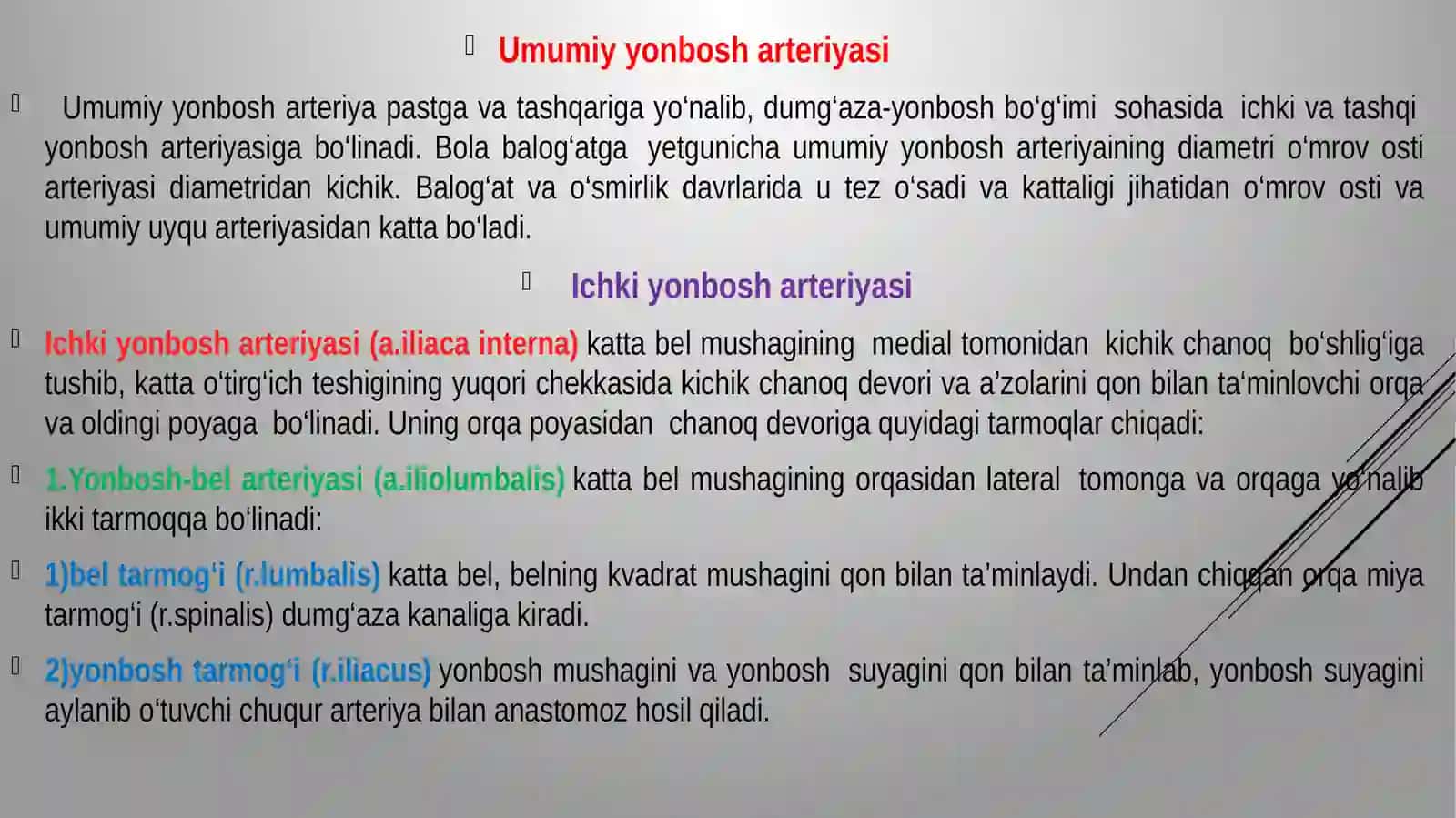Ichkivatashqiyonbosharteriyalari 2