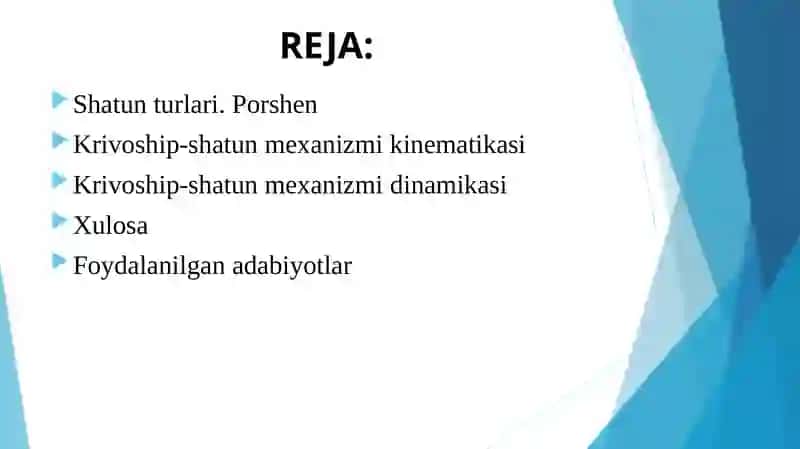 SHATUN GURUH DETALLARI 2