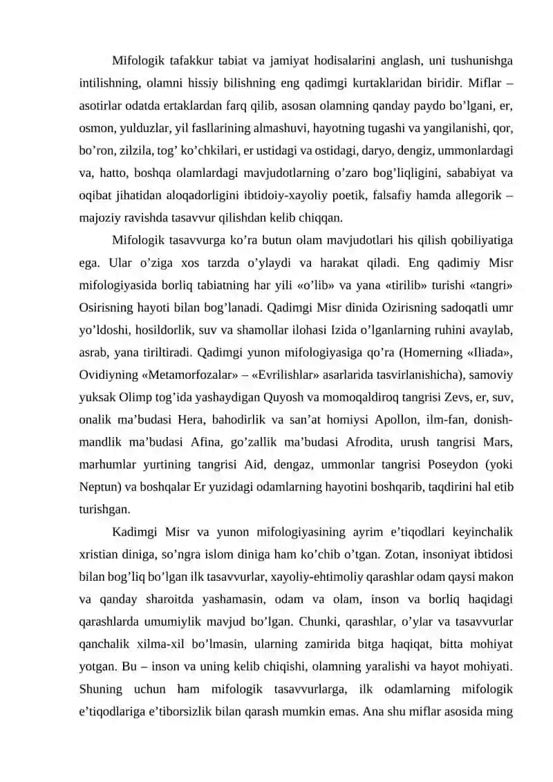 Islom dini va falsafasi 2