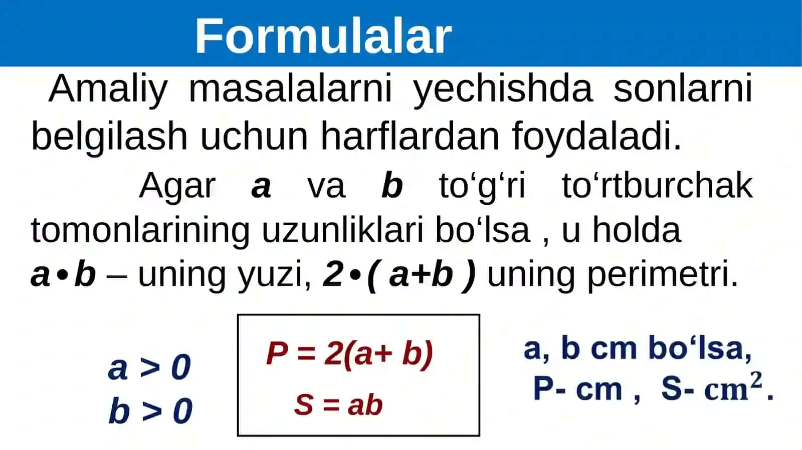 ALGEBRAIK TENGLIKLAR 2
