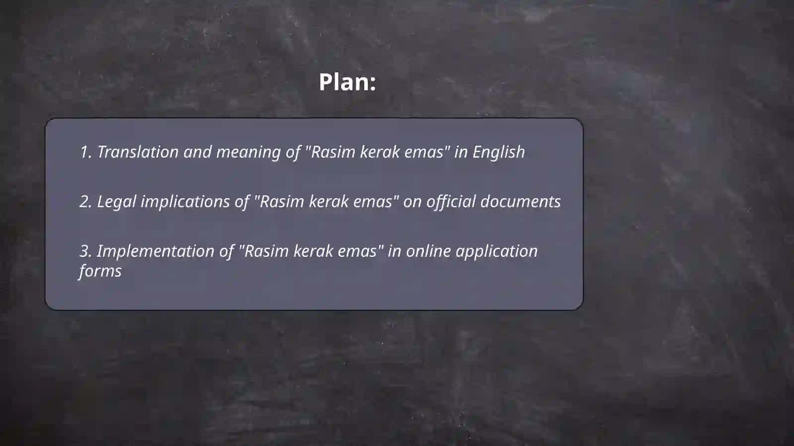 Rasim kerak emas 2