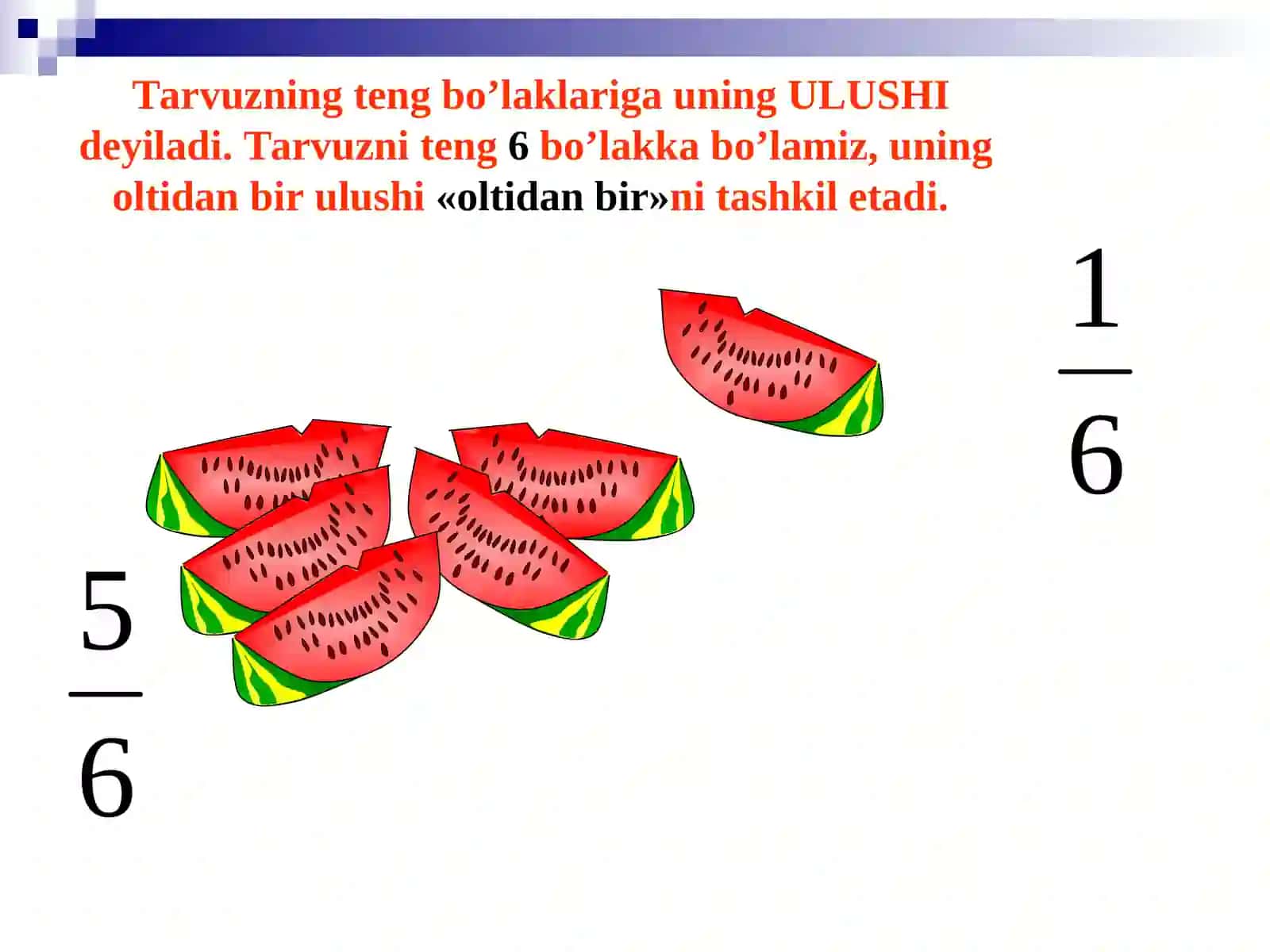 ULUSHI 2