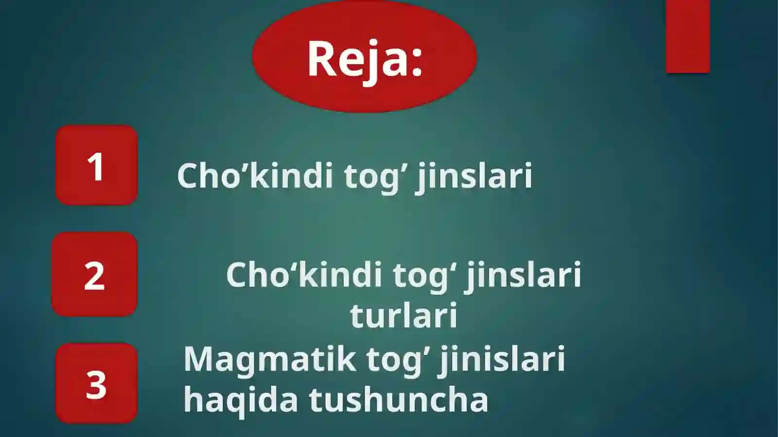 Taqdimot(prezentatsiya) 2
