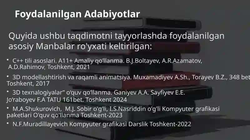 Construct-3-da-Ball-Tizimi-Yaratish-Boshlangichdan-Mukammalgacha 2