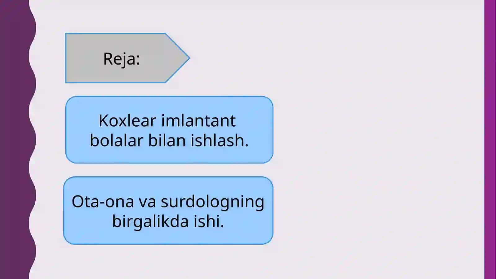 Koxlearimplantatlibolalardasurdopedagogikish 2