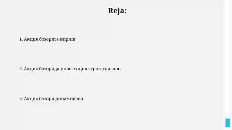 Aksiyalarbozori 2