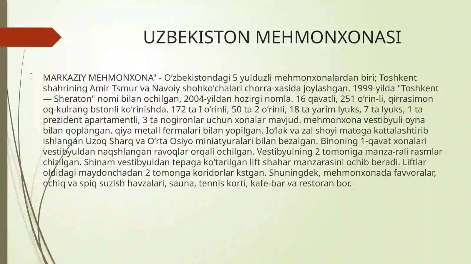 IQTISODIYOT NAZARYASI 2