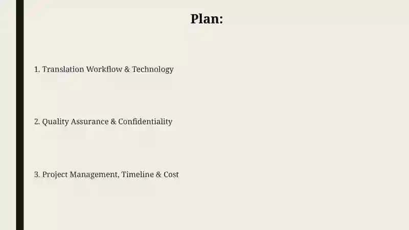 My ideal job or future career 2