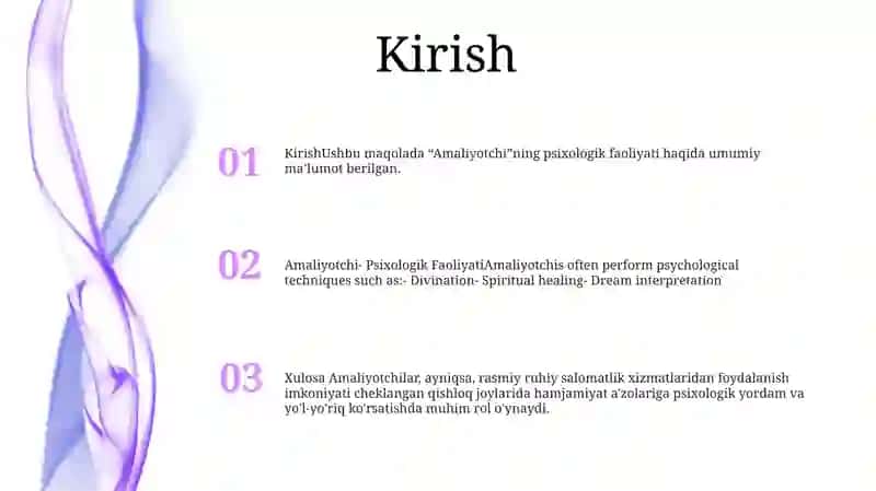 Amaliyotchi-PsixologikFaoliyati 2