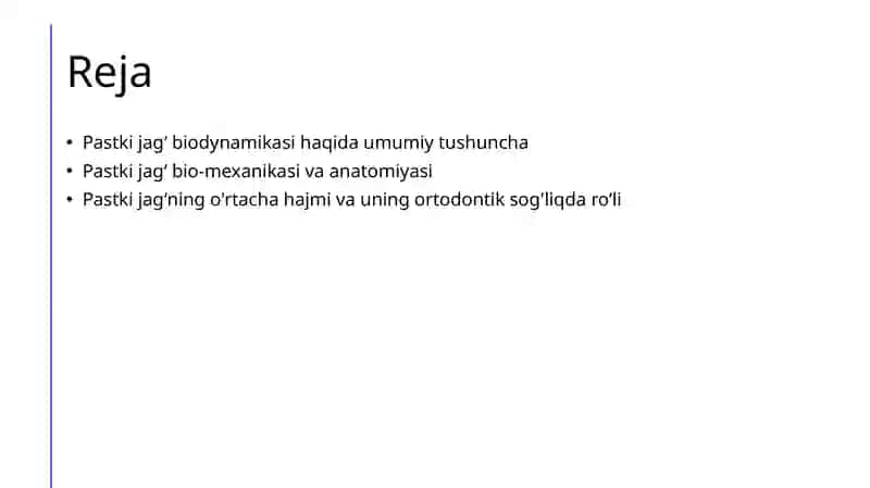 Pastkijagʻbiodinamikasi 2