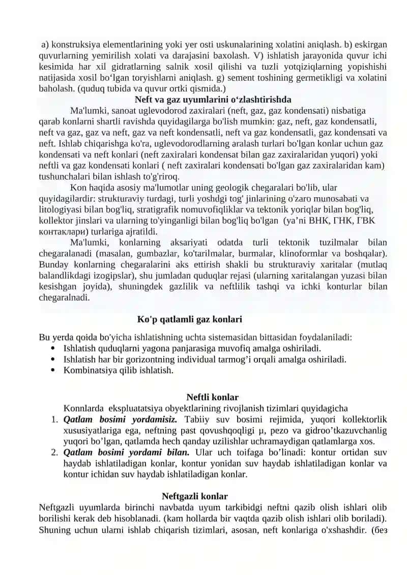 Geofizik nazorat tizimi 2