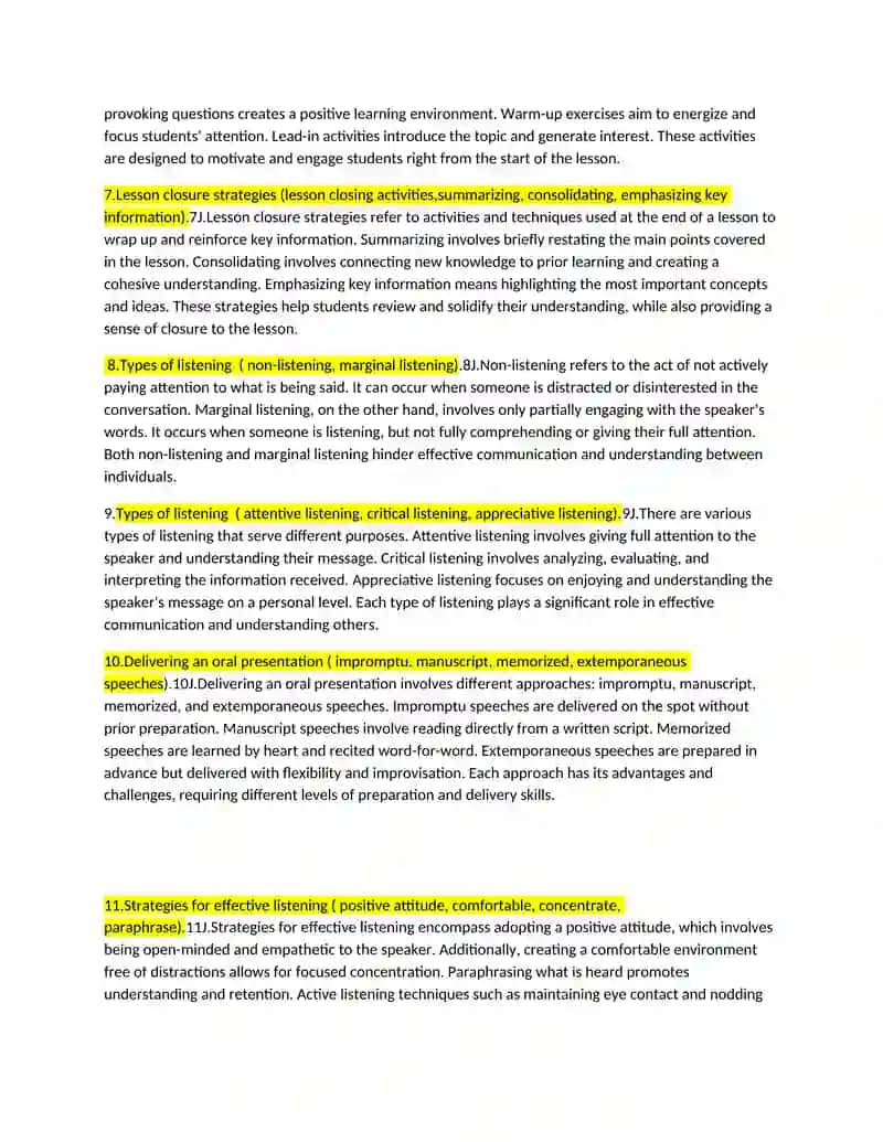 Integrated skills in ESL/EFL classroom 2