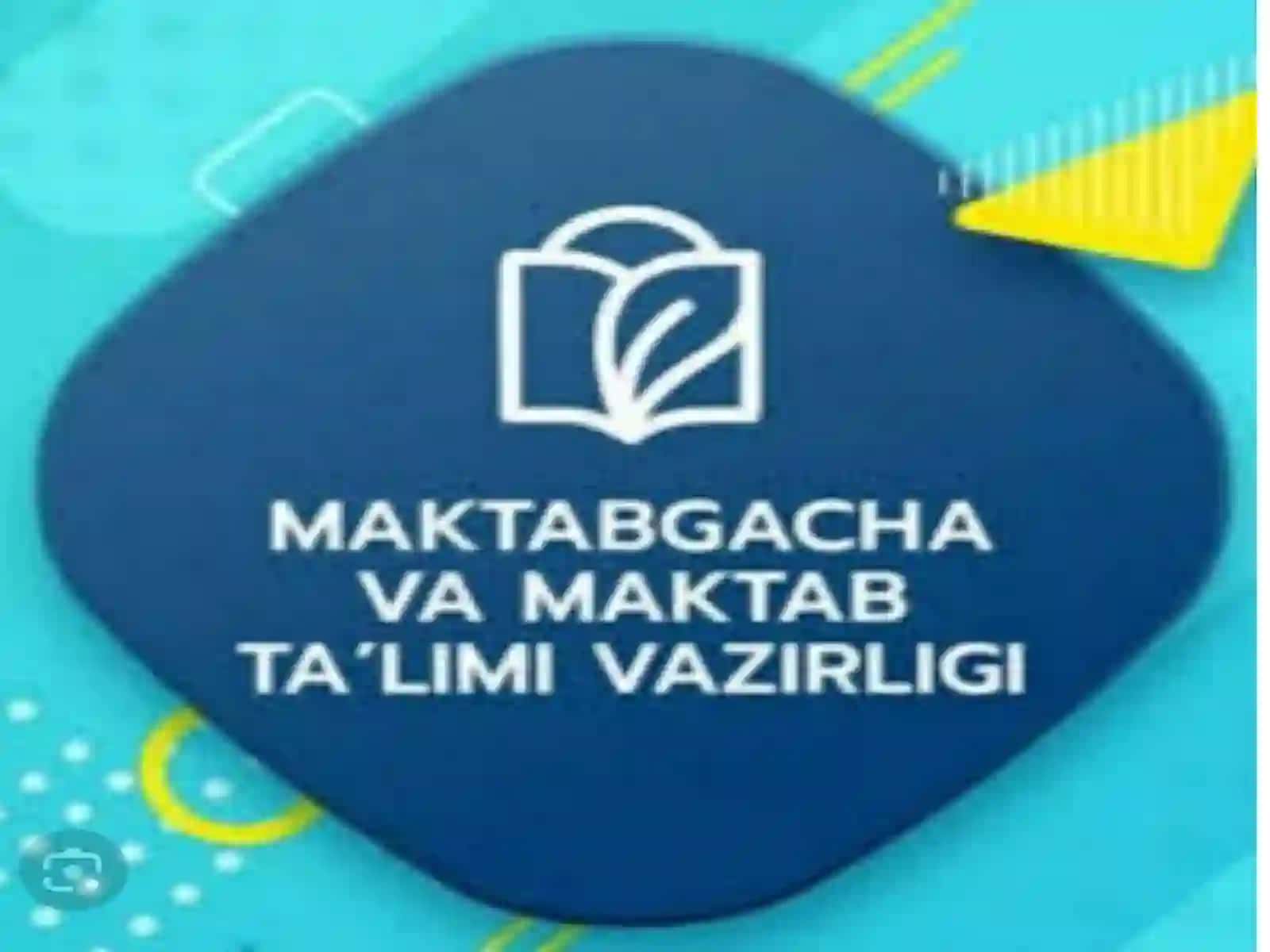 86-umumi yo‘rtata‘limmaktabi dars qo‘llanmasi 2