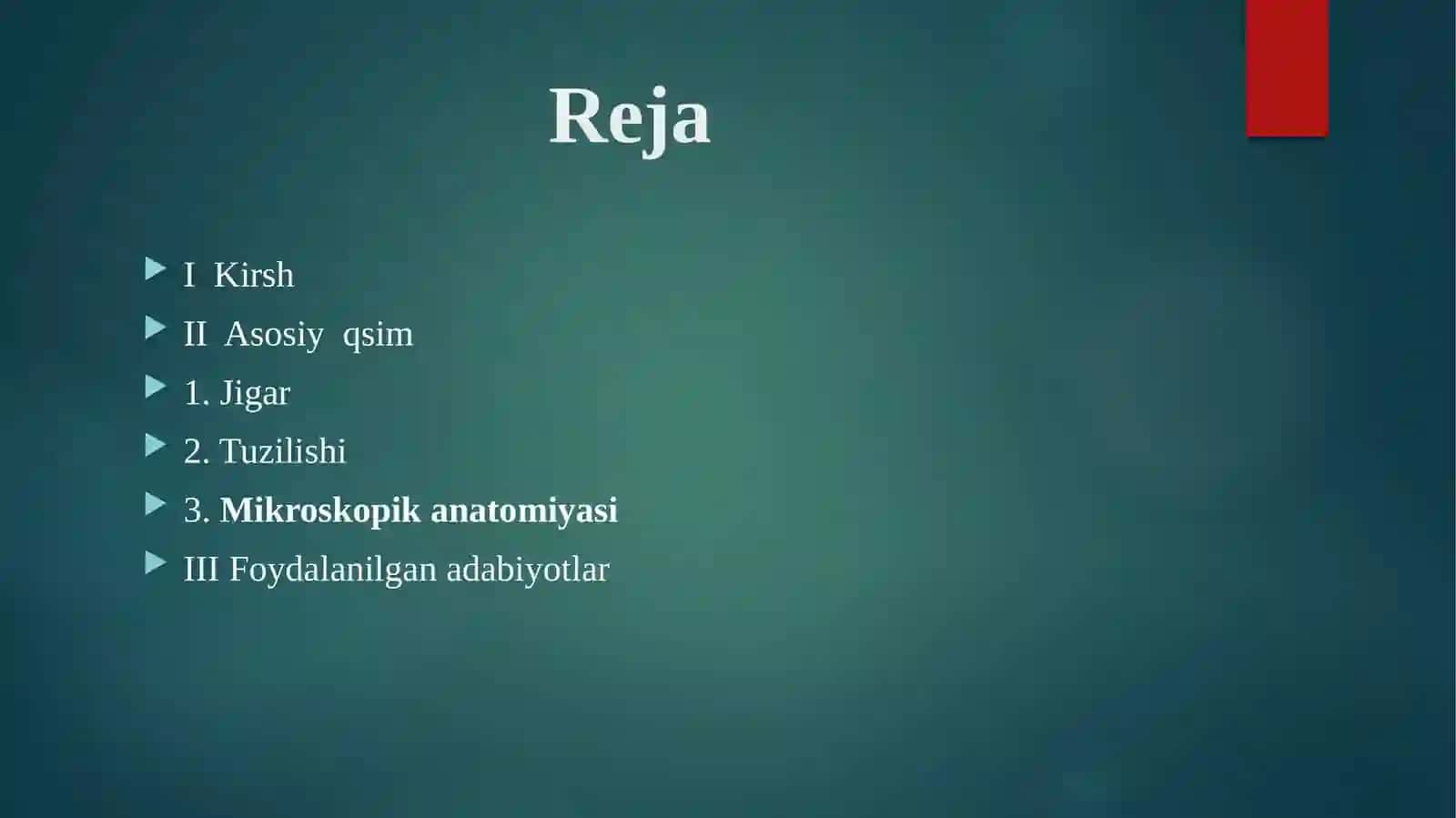 Jigar 2