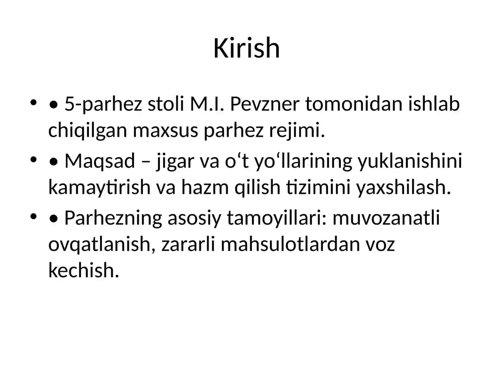 5-PARHEZ STOLI 2