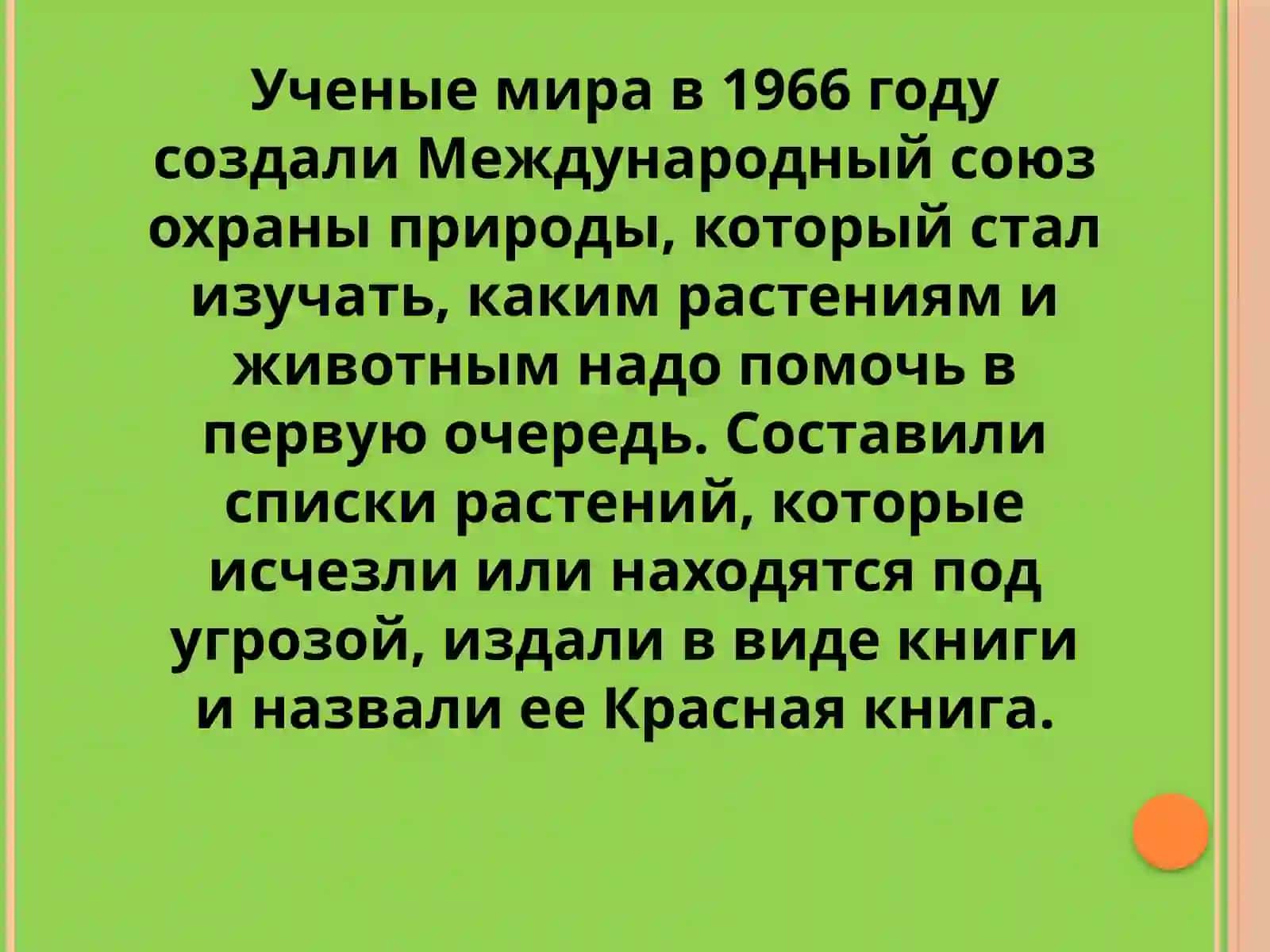 Красная Книга 2