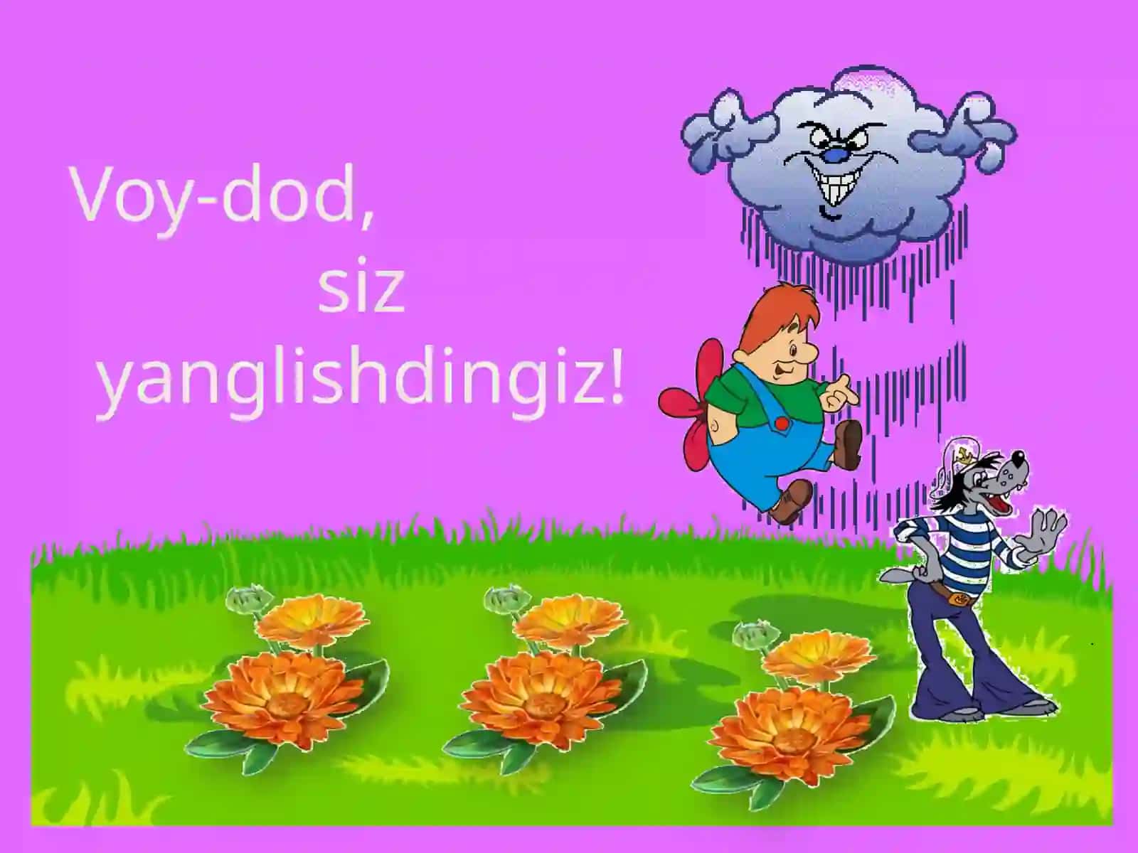 8 ga ko`paytirish va bo`lish jadvali 2