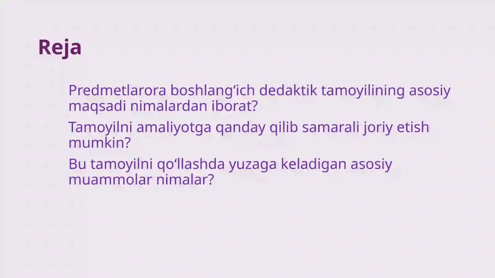 Kutubxona 2