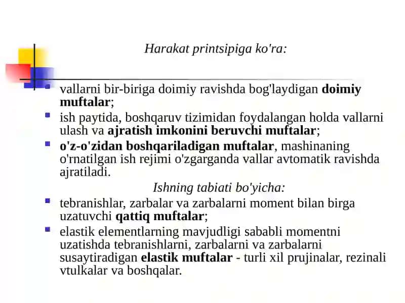 Muftalar 2