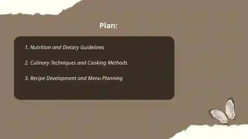 Nutrition and Dietary Guidelines 2