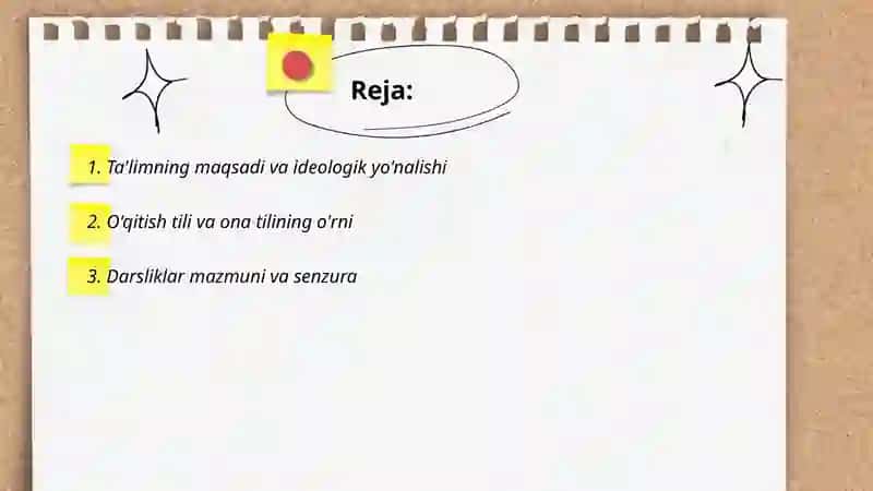 Farqlar 2