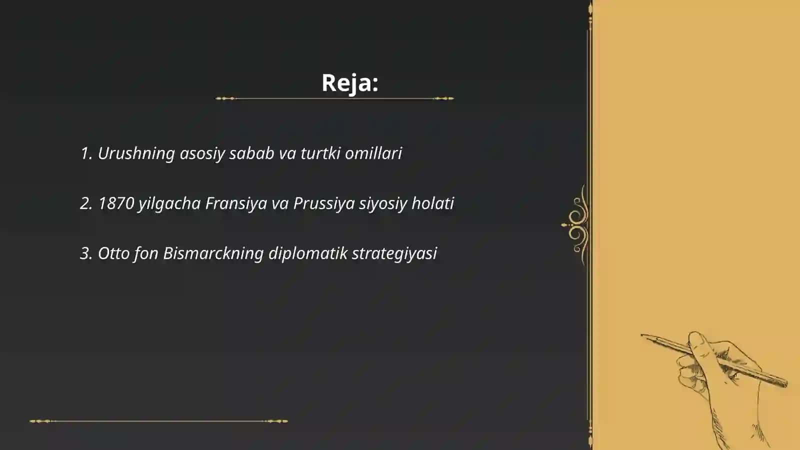 Fransiya-Prussiya urushi 2