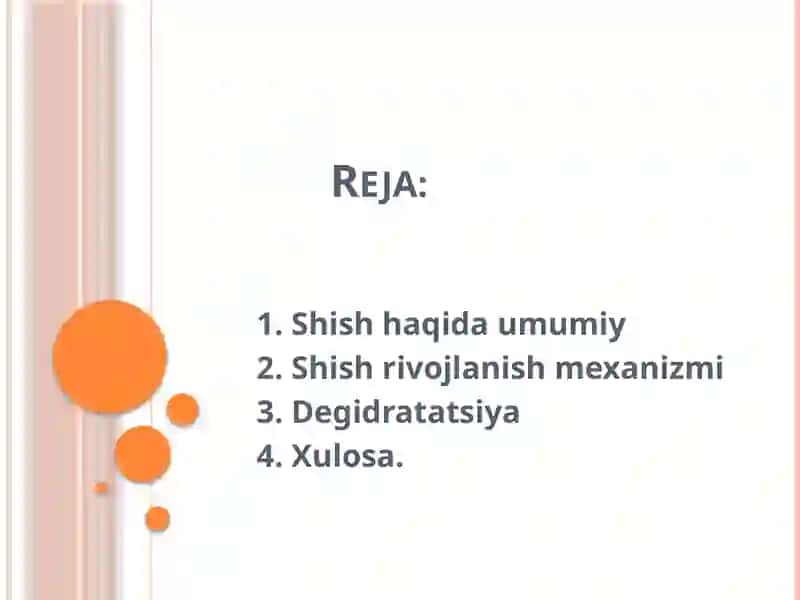 PATOLOGIK ANATOMIYA FANI 2