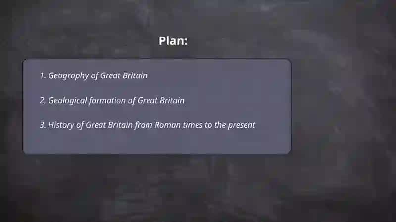 Great Britain 2