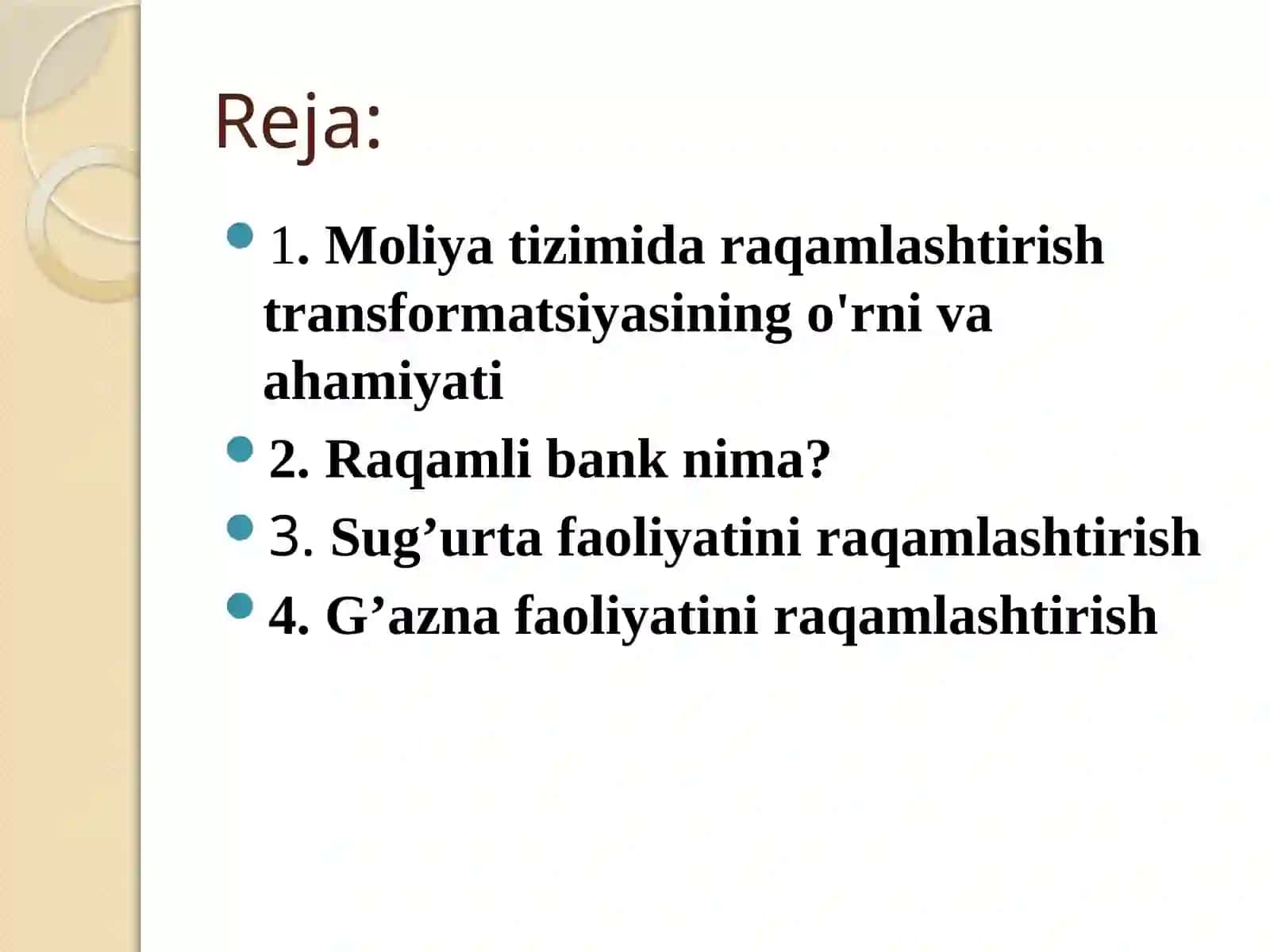 Moliyatizimi 2