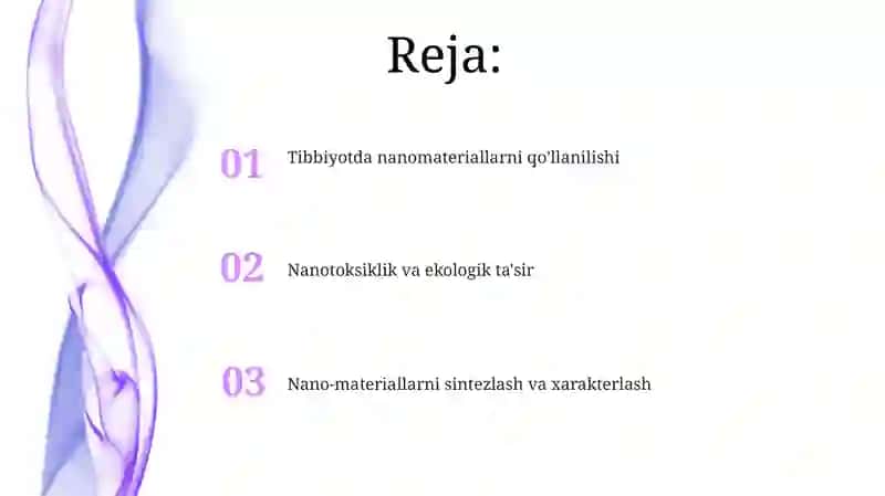 Nanoefektlar 2