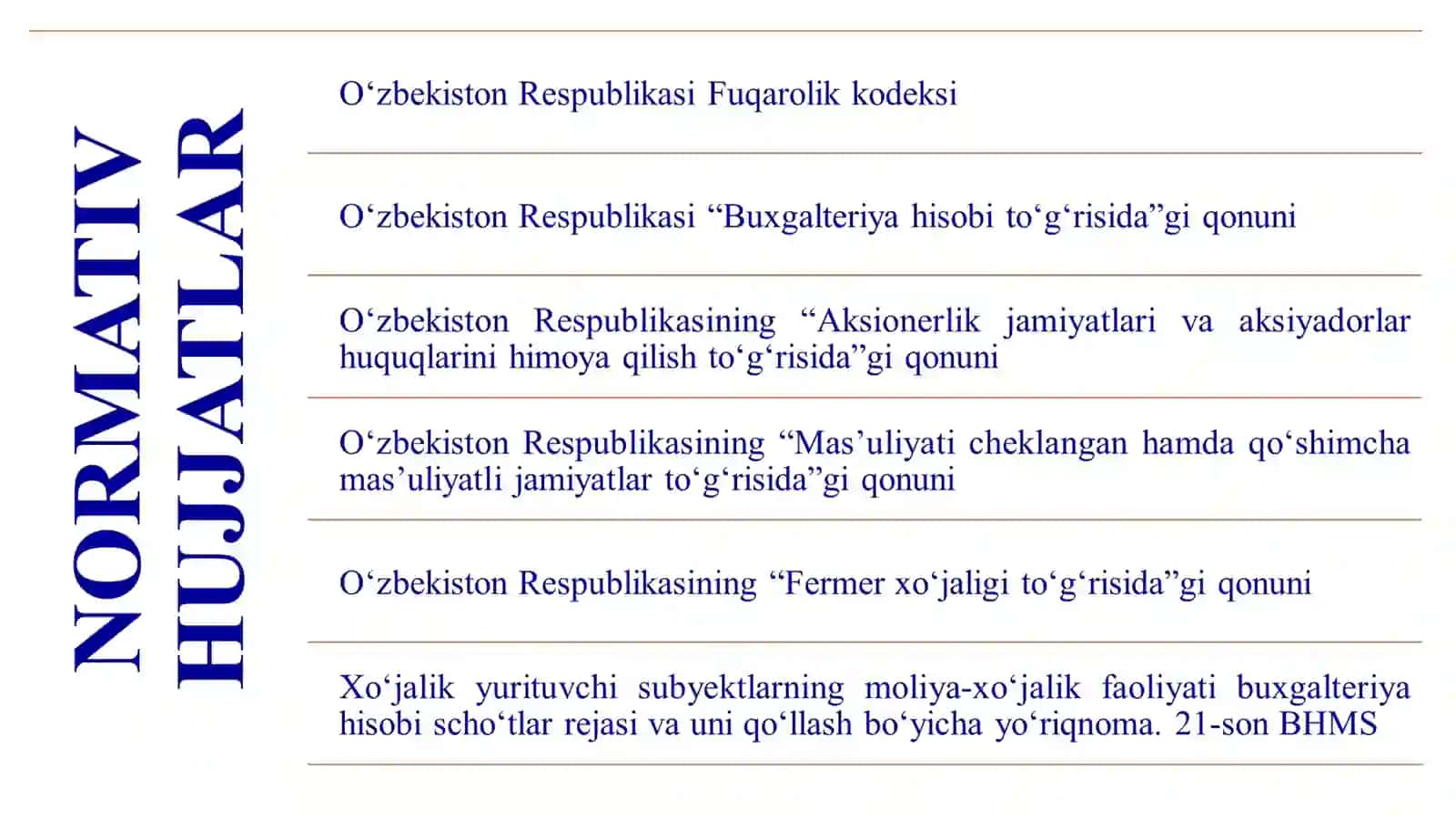 XUSUSIY KAPITALHISOBI 2
