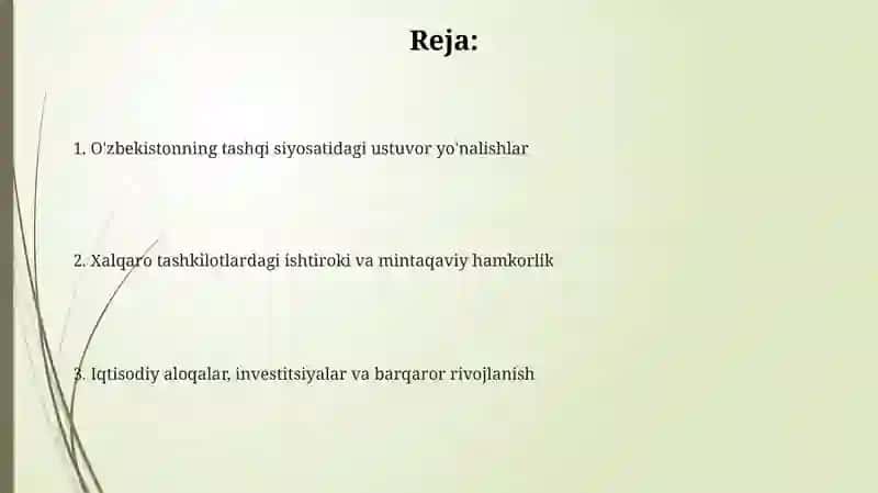 O'zbekistonvajahonhamjamiyati 2