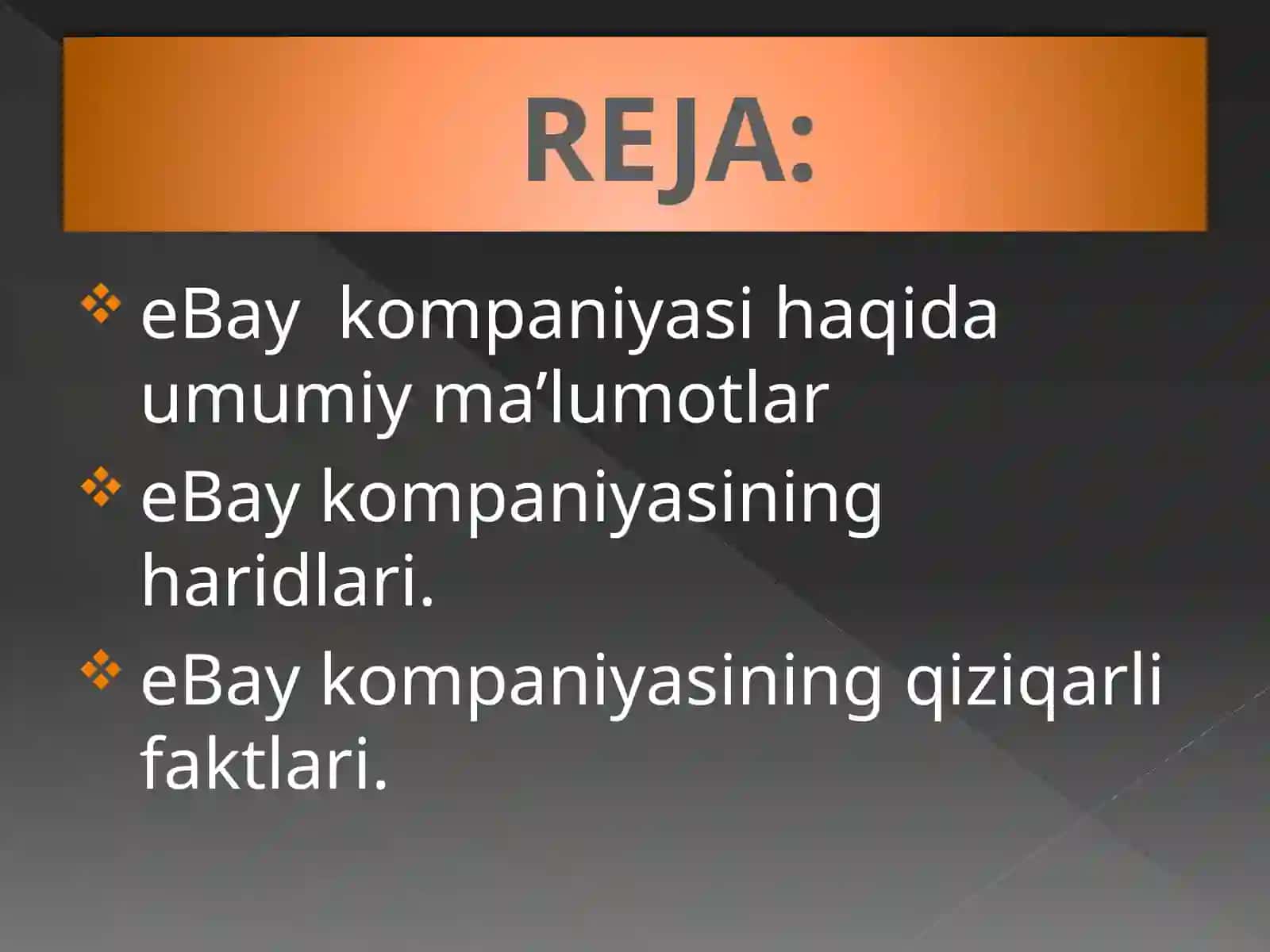 internet auksion kompaniya 2