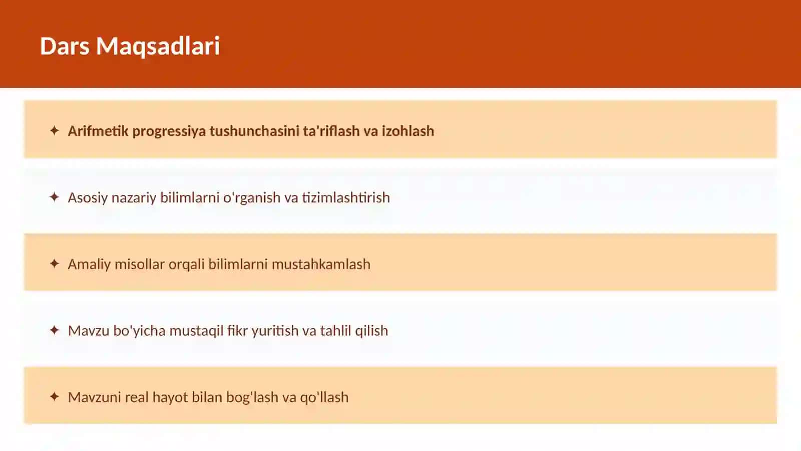 Trigonometrik tengsizliklar 2