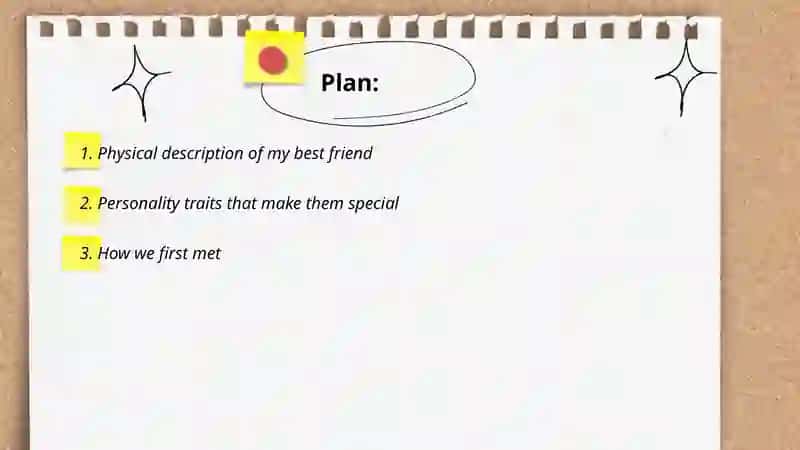 My Best Friend 2