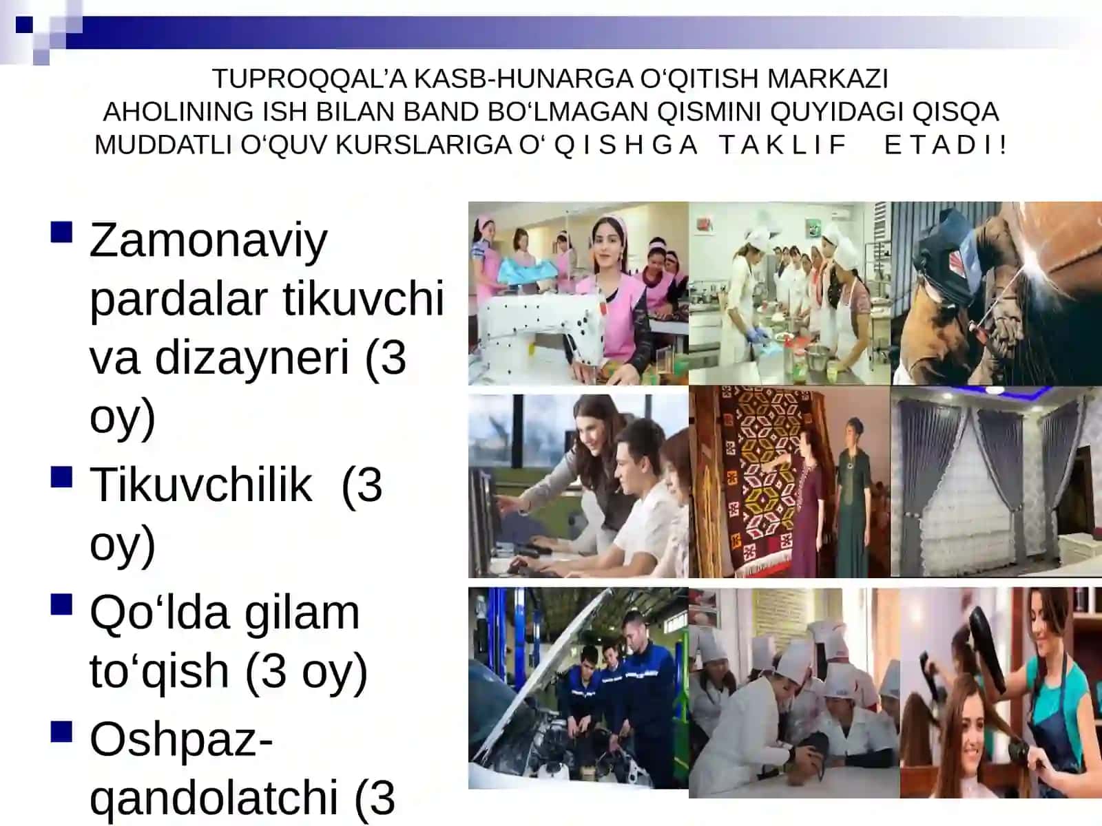 Buxgalteriya 1С 2