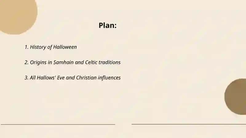Halloowen 2